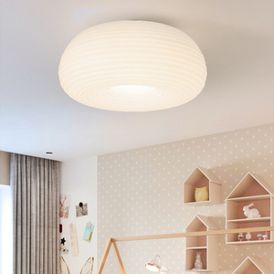 <span class=keywords><strong>Lampadario</strong></span> <span class=keywords><strong>a</strong></span> sfera con <span class=keywords><strong>paralume</strong></span> in vetro soffiato nordico Led <span class=keywords><strong>per</strong></span> sala da pranzo soggiorno lampada <span class=keywords><strong>a</strong></span> <span class=keywords><strong>sospensione</strong></span> moderna rotonda lampada <span class=keywords><strong>a</strong></span> <span class=keywords><strong>sospensione</strong></span> - Product Image 5