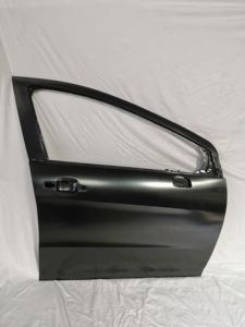 Usine vente Auto pièces de carrosserie remplacement acier avant arrière porte de voiture panneau latéral pièces de couverture pour <span class=keywords><strong>Peugeot</strong></span> <span class=keywords><strong>308</strong></span> - Product Image 4