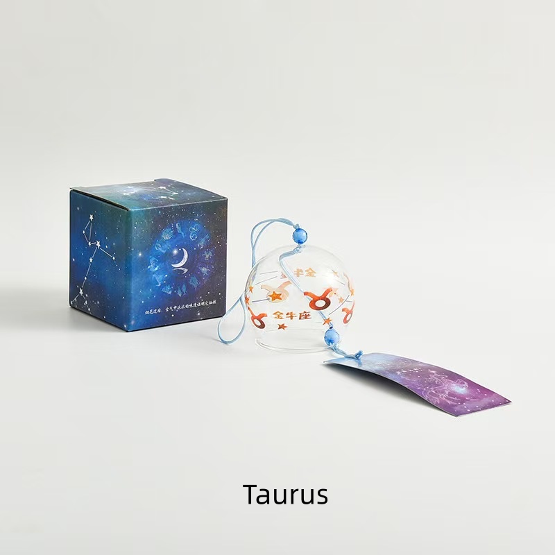 Taurus
