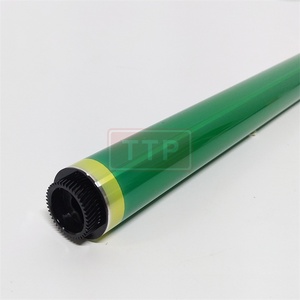 Nhập khẩu OPC trống cho KONICA MINOLTA BIZHUB c250i c300i c360i c450i c550i c650i bộ phận máy photocopy - Product Image 3