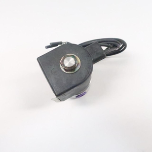 Controlador de Programação PLC de Automação Industrial IFM II5917 Original Novo Pronto para Uso - Product Image 1