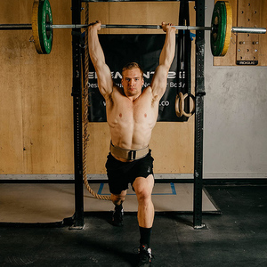 Tùy Chỉnh Nylon Vành Đai Cho Phòng Tập Thể Dục Điện Nâng Tự Khóa Squat Deadlift Với Có Thể Điều Chỉnh Tính Năng Bảo Vệ Tạ Vành Đai - Product Image 4