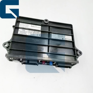 VOE11443994 11443994 pour unité de commande ECM ECU d'excavatrice EC220D - Product Image 2