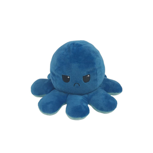 Personalizado de peluche mar animales de peluche Juguetes - Product Image 2