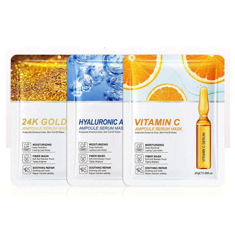 ผสมผสานทุกสไตล์