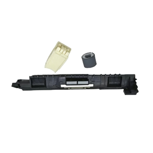 Kit de rouleaux de séparation ADF D3Q24-67075 pour HP PageWide Pro <span class=keywords><strong>MFP</strong></span> <span class=keywords><strong>477dw</strong></span> 577dw 452dw 477 577 452 552 586 P55250 - Product Image 3