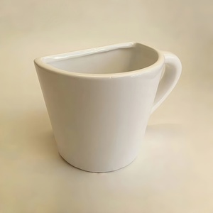 <span class=keywords><strong>Tazza</strong></span> Portabiscotti in Ceramica - Product Image 6