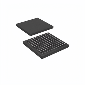 CYUSB3016-BZXIT 121 TFBGA Embedded Buy Electronics Components Online In Stock - Product Image 1