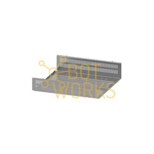 Siemens 8PQ30000BA61 - Nuovo - Product Image 1
