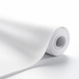 Soimax KR100001 Non-woven Fabric good waterproof and moisture-proof properties which can prevent liquid from penetrating