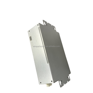 Fuente de Alimentación de CC Diebold Nixdorf DN200 Serie DN CRS 703W 01750299985 - Product Image 4