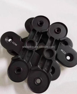 Clip de Hélice DJ1 Agras T30, Abrazadera de Paleta para Reparación del Sistema de Propulsión de Drones de Pulverización Agrícola, Piezas de Repuesto - Product Image 1