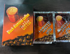 ยาเพิ่มพลังให้กับผู้ชายอาหารเสริมสมุนไพรออร์แกนิกสำหรับผู้ชายยาเพิ่มพลังเพิ่มพลัง - Product Image 6