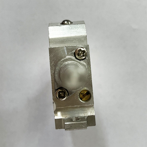 Cina all'ingrosso componenti del <span class=keywords><strong>piano</strong></span> <span class=keywords><strong>cottura</strong></span> del forno della stufa <span class=keywords><strong>valvola</strong></span> di controllo del gas lp - Product Image 5