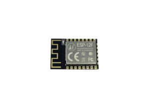 Module Wi-Fi ESP32 d'origine WT32C3-S5, module USB, puce ESP32-C3, esp-12f, esp-12e, utilisé pour la maison intelligente IoT - Product Image 2