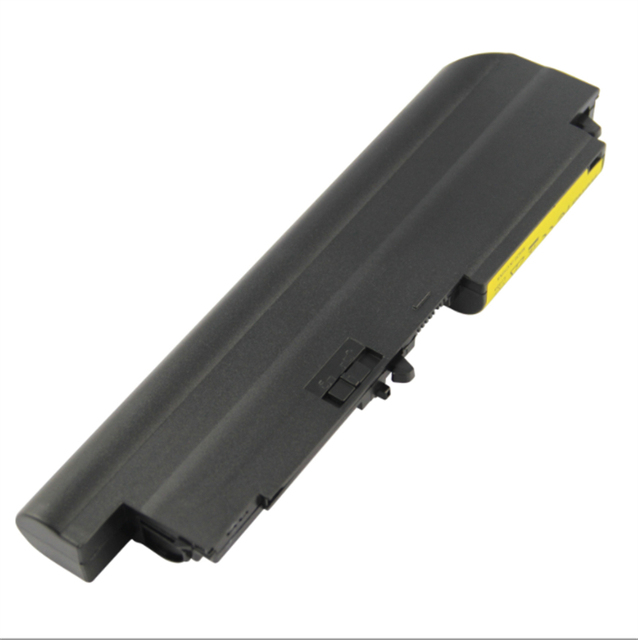 LEN 01AV425 10.8v 48wh Probook 4530s 4431s 4436s 4446s 4730s Laptop Battery