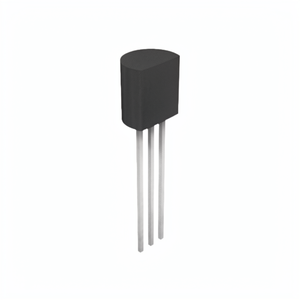 ทรานซิสเตอร์2SC2655-Y(T6CN,A,F ถึง-226-3, ถึง-92-3ส่วนประกอบอิเล็กทรอนิกส์ของร่างกายแบบยาวดั้งเดิม - Product Image 1