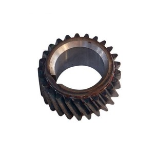 1005002BA01-0000 105002BA01-0000เครื่องยนต์เพลาข้อเหวี่ยงล้อตั้งเวลา - Product Image 2