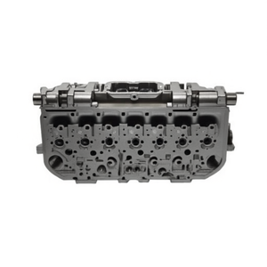 Cabeza de Cilindro 20R3291 para Motor Caterpillar C13B C13D C15 C39B Reconstruido, Estándar de Emisiones Tier 2 - Product Image 2