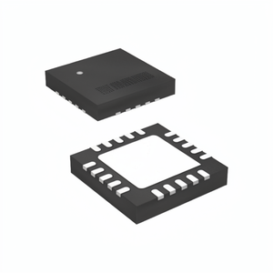 Buy Online Electronic Components 20 VFQFN Exposed Pad Embedded Original One Stop Service ATTINY826-MF - Product Image 1