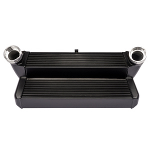 <span class=keywords><strong>Intercooler</strong></span> pour <span class=keywords><strong>BMW</strong></span> <span class=keywords><strong>X5</strong></span> <span class=keywords><strong>E70</strong></span> F15 X6 E71 F16 25d 28ix 30dx 35i 35ix 40ex 40dx - Product Image 5