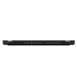 Ordinateur portable Lenovo d'occasion ThinkPad P16/P17, processeur Intel Core i7, écran IPS de 16 pouces/17,3 pouces, carte graphique dédiée, SSD, clavier anglais - Product Image 5