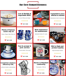 Tazas de Viaje para Café Personalizadas al por Mayor, para Sublimación, Regalo Promocional, Impresión DIY, en Blanco - Product Image 5