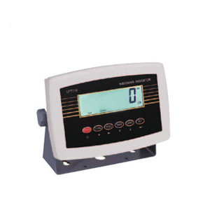 Indicador personalizado da china do pesagem lp7516 - Product Image 1