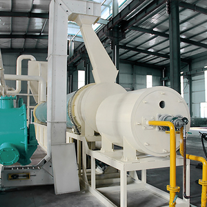 באיכות גבוהה התאושש פחמן שחור צמח ציוד עיבוד מינרלים מכונת מכונת מכונת מנוע הליבה מכרה טחנת - Product Image 3