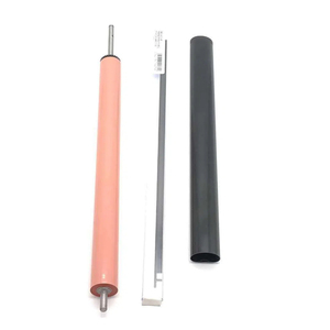 Unidad de Fusión de 110V con Funda de Película Compatible con HP M452DN M377dw M454DN M455 M477FNW M452 477 M452nw M479FDW M377 M452dw - Product Image 1