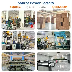 เหิงยี่ โกลเด้น เลซ โฮเทล <span class=keywords><strong>บุฟเฟ่ต์</strong></span> เครื่องดื่ม ถังน้ำขนาดใหญ่ พร้อมก๊อกน้ำ แบบถังแยก ใช้ในบ้านหรือเชิงพาณิชย์  เหยือกน้ำผลไม้ - Product Image 3