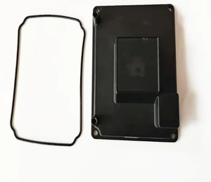 Agriculture Drone T30 Spray Module for T30 Agriculture Spraying Drone <b>Accessory</b> - Product Image 2