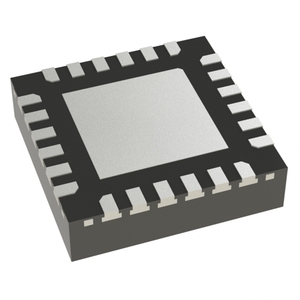 Composants électroniques neufs et originaux, circuits intégrés, mélangeurs RF QFN-24 MAMX-011075-TR0500 - Product Image 1