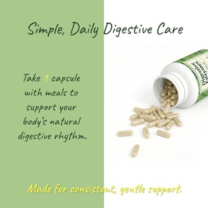 เอนไซม์คุณภาพสูง OEM/ODM ธรรมชาติ ไขมันต่ำ น้ำตาลต่ำ เซลลูเลส ปาปายน แอซิด สเตบิล โปรตีเอส อะมิเลส โปรตีเอส ไลปาส โบรมีเลน - Product Image 3