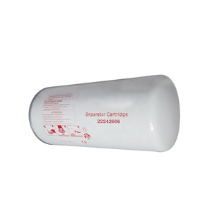Separador de Aceite y Aire para Compresor de Aire Manny, Piezas de Repuesto para Automóviles, 22242606 - Product Image 1