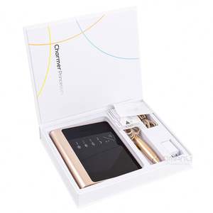 Máquina de micropigmentación de cuero cabelludo para maquillaje permanente, máquina de micropigmentación Digital para tatuaje de princesa <span class=keywords><strong>Amiea</strong></span>, pantalla táctil inalámbrica, PMU - Product Image 3