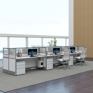 Tủ bí mật không gian lưu trữ 14 18 inch rộng nửa Kích thước kim loại thép lưu trữ kéo ngăn kéo tủ hồ sơ với ngăn kéo - Product Image 4