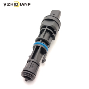 Capteur de vitesse 7700840042 66001546127 7700414694 60945166 7700418919 pour camions <span class=keywords><strong>Renault</strong></span> <span class=keywords><strong>Maxity</strong></span> t Capteur Laguna Twingo Megane - Product Image 1