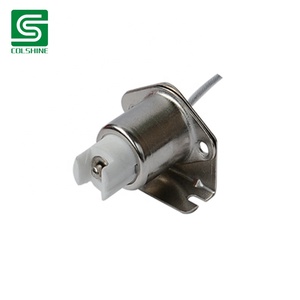 <span class=keywords><strong>R7s</strong></span> Giữ Đèn Sứ Cơ Sở Đèn <span class=keywords><strong>R7s</strong></span> Bóng Đèn Halogen Ổ Cắm <span class=keywords><strong>R7s</strong></span> - Product Image 5