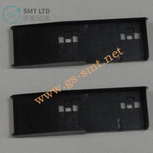 อะไหล่ AI หมายเลข 104693013701 ตะกร้าสำหรับเครื่อง SMT - Product Image 4