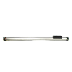 Nuevo Controlador PLC Original C/46125B/M/30 150PSI 25MM para Automatización Industrial, Marca PLC - Product Image 1