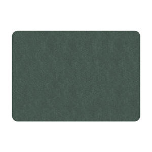 Multi Purpose Natural Diatomaceous Earth Bath Stone <b>Mat</b> High Absorbency Safe Nonslip Fast Drying Diatomite Bathroom Floor <b>Mat</b> - Product Image 1