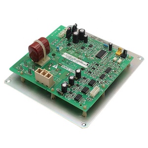 Pièces de rechange pour système VRF de climatisation centralisée PC0511-1, pièce de climatiseur intelligent extérieur pour usage commercial PC0511-1 DAIKIN Air C - Product Image 5
