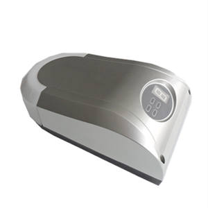 Kit d'ouvre-<span class=keywords><strong>porte</strong></span> <span class=keywords><strong>de</strong></span> <span class=keywords><strong>Garage</strong></span> coulissant, automatique, à faible prix, 1 pièce, mécanique, avec Kit <span class=keywords><strong>de</strong></span> caméra, en acier inoxydable, avec Wifi, Ce - Product Image 4