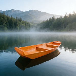 Parti per Barche a Remi in Fibra di Vetro Durevole di Alta Qualità per <span class=keywords><strong>Riparazione</strong></span>, Aggiornamento e Manutenzione di Imbarcazioni da Pesca e da Diporto - Product Image 3