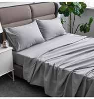Tissu Tricot 100% Polyester Teint en Fil Brossé de Qualité Supérieure, Laminé HDPE, Poids Moyen, Moderne, Vente en Gros Direct Usine