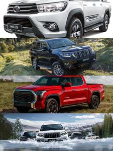 Rbi phía trước Hệ thống treo thấp hơn kiểm soát cánh tay ỐNg Lót cho <span class=keywords><strong>Mazda</strong></span> B2000 B2500 (uF) <span class=keywords><strong>BONGO</strong></span> 1990-1999 S083-34-820 S231-34-820 - Product Image 5