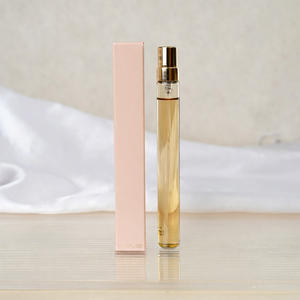 <span class=keywords><strong>Profumo</strong></span> di Lusso Mini 10ml Orientale Floreale Legnoso Muschiato Ciliegia Eau De Parfum Profumi <span class=keywords><strong>da</strong></span> Donna - Product Image 4