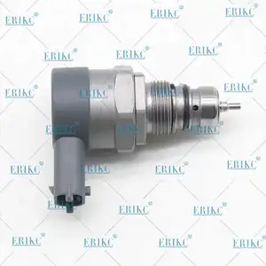 Acquire wholesale diesel fuel pressure regulator for volvo At