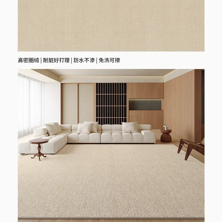 Velluto di cristallo-tan yu